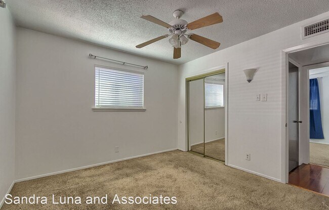 Foto del edificio - 4 br, 2 bath House - 7129 Orange Tree