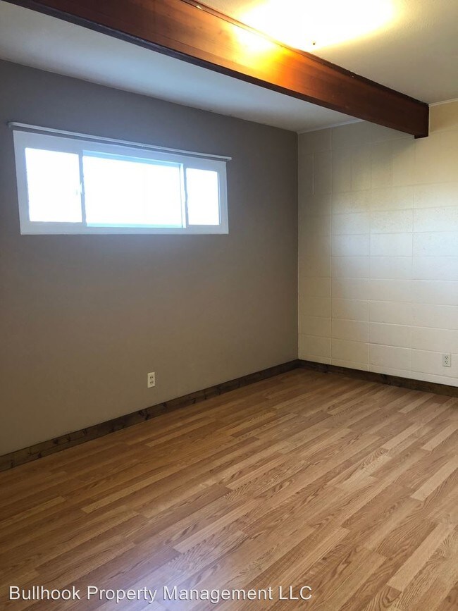 8 13th St W, Havre, MT 59501 Room for Rent in Havre, MT