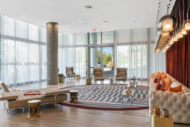 Foto del edificio - 2000 Metropica Wy