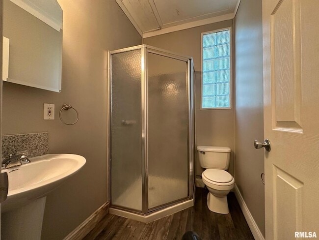 Foto del edificio - 333 S Douglas Ave