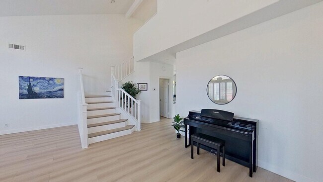 Foto del edificio - 5752 Centerstone Ct