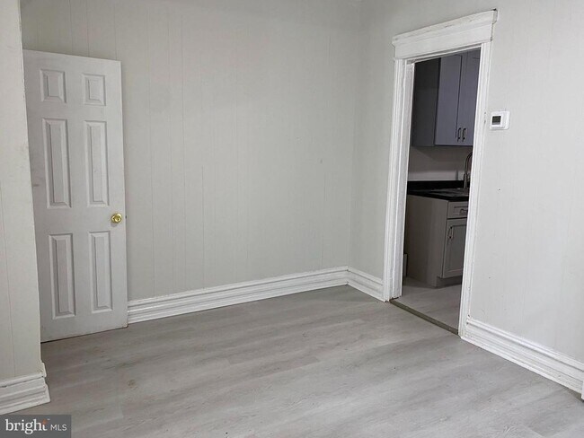 Foto del edificio - 1919 N Patton St