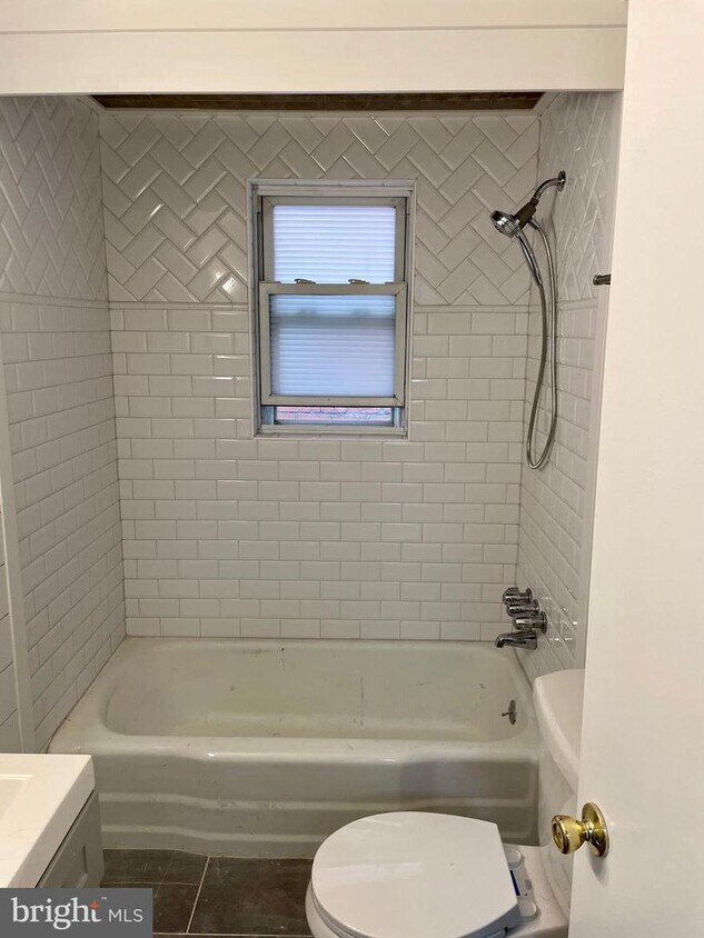 331 Spring Mill Ave, Conshohocken, PA 19428 House Rental in