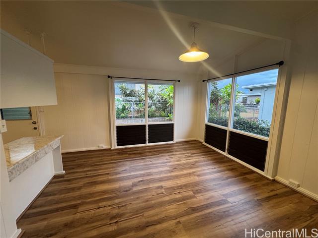 Foto del edificio - 1934 Hoohai St