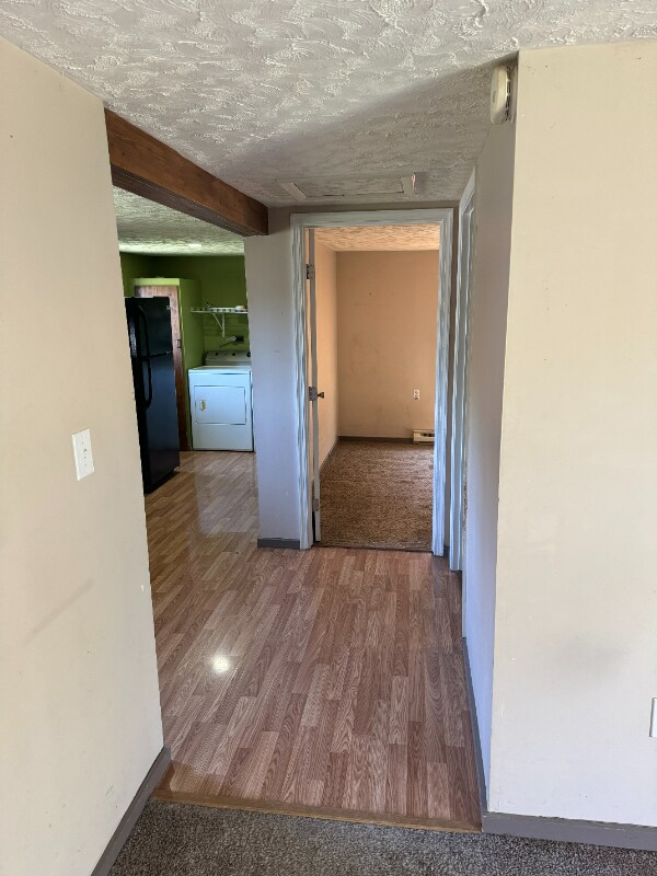 Building Photo - 456 W Gravel Ln