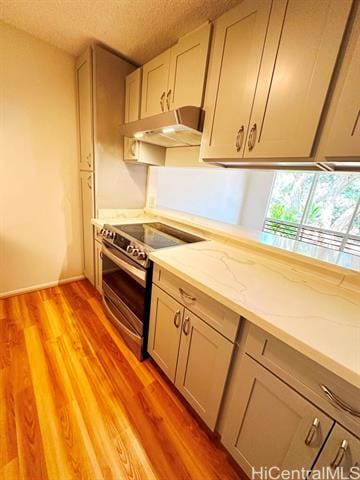 Building Photo - 45-377-377 Mokulele Dr