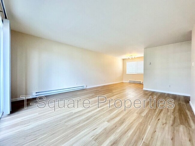 Foto del edificio - 325 5th Ave S