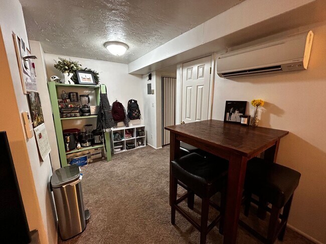 Foto del edificio - 1B/1B Pet Friendly Apartment South of BYU