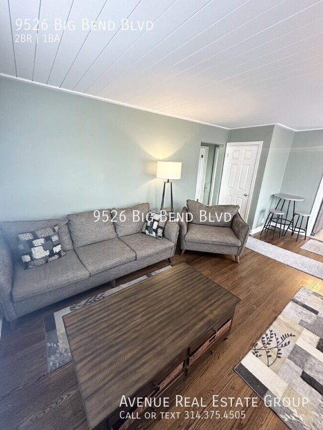 Building Photo - Charming Renovated Bungalow in Lindbergh S...