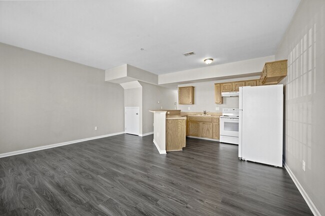 Foto del edificio - 14194 Webster Dr