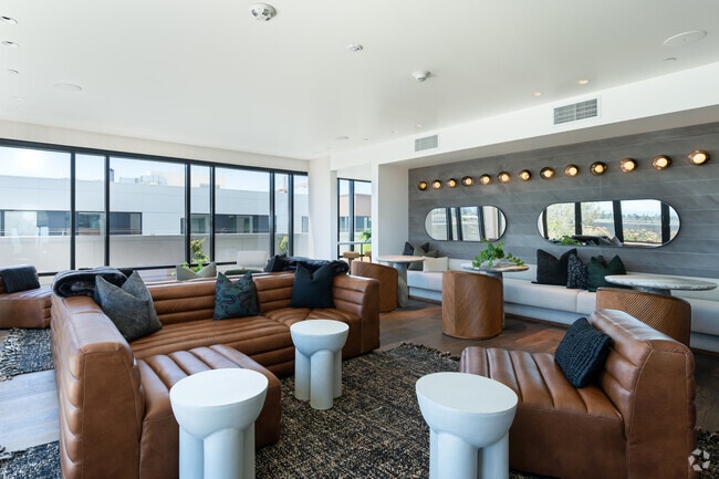 Workshare Space - Artizan