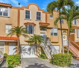 Building Photo - 390 NW 86th Ct