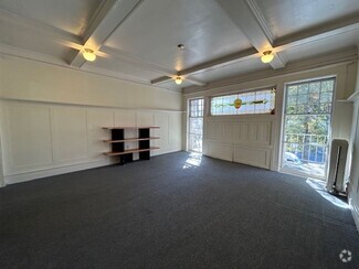 Building Photo - 2437 Shattuck Ave.