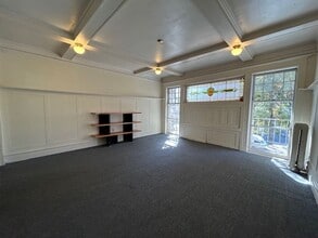 Building Photo - 2437 Shattuck Ave.