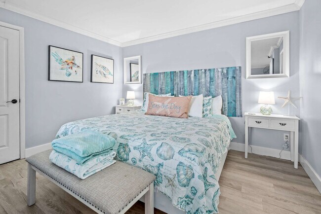 Foto del edificio - 5500 Bonita Beach Rd SW