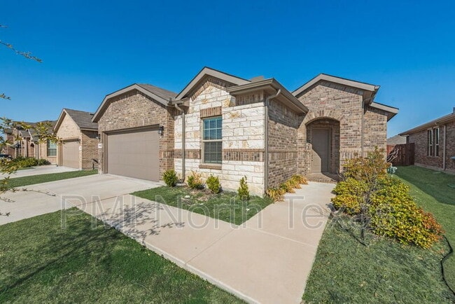 Foto del edificio - 11508 Harp Ln