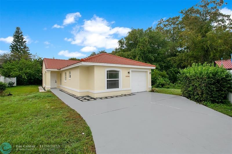 2346 Cordova Ct, Kissimmee, FL 34743 House Rental in Kissimmee, FL