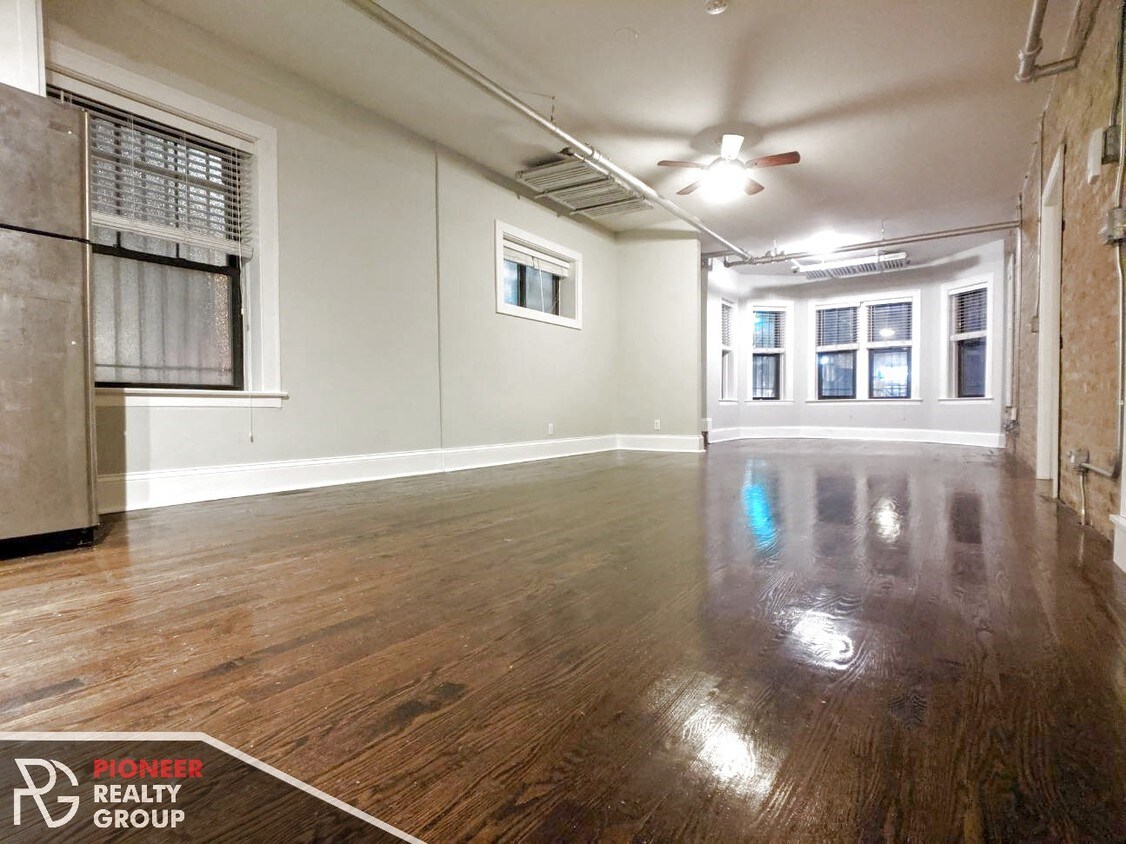 Foto principal - 5158 N Leavitt St