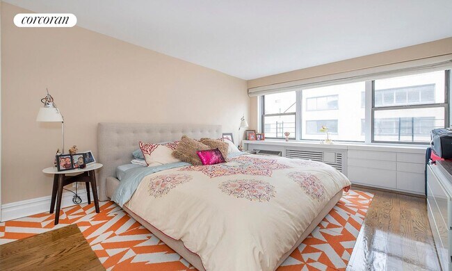 Foto del edificio - 340 E 74th St