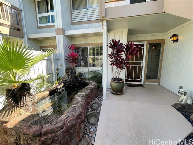 Building Photo - 7007 Hawaii Kai Dr