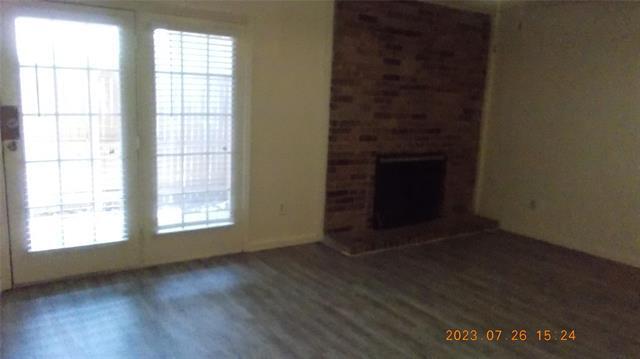 Foto del edificio - 1212 Horizon Trail