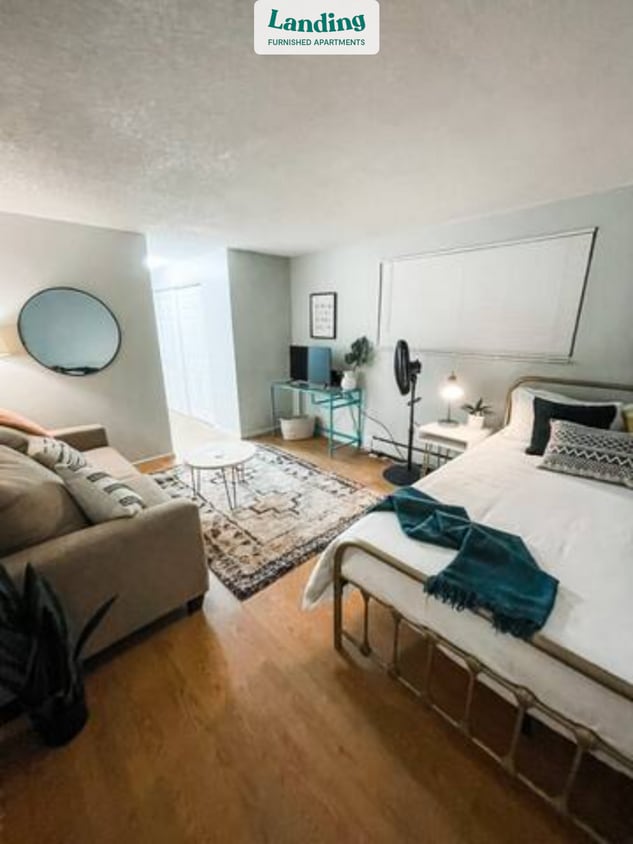 10022 E Montview Blvd Unit 103.1335351, Aurora, CO 80010 Room for