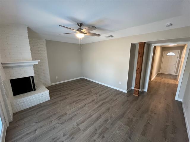 Foto del edificio - 2101 Plymouth Rock Dr