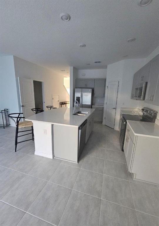Foto del edificio - 2711 Puffin Pl
