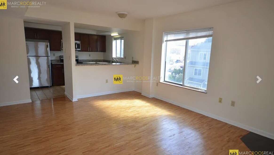Foto del edificio - 434 Franklin St