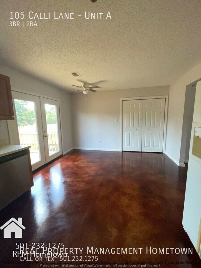 Building Photo - REMODELED DUPLEX