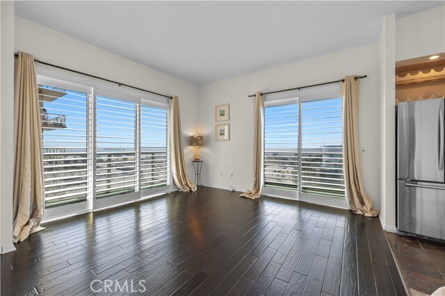 Foto del edificio - 388 E Ocean Blvd