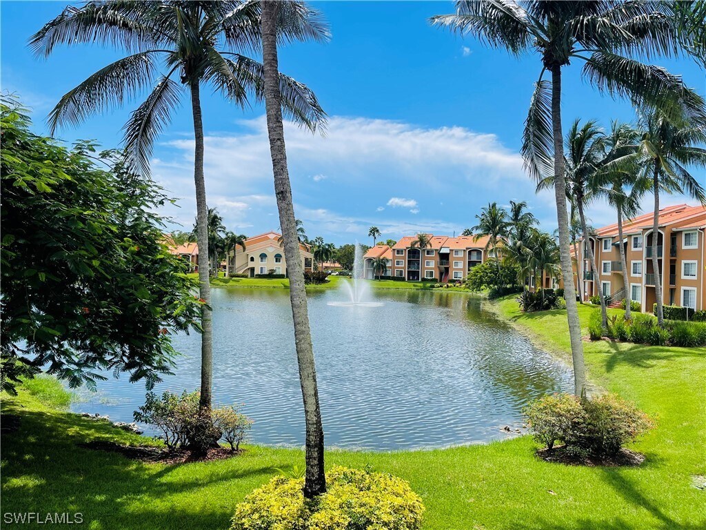 1265 Wildwood Lakes Blvd Unit 3204, Naples, FL 34104 Condo for Rent