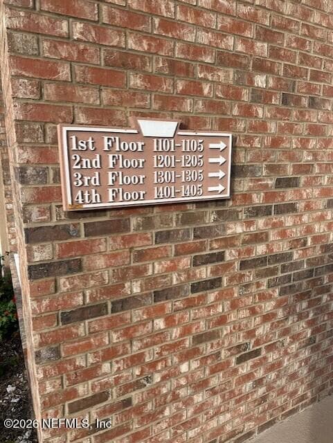 Foto del edificio - 11251 Campfield Dr