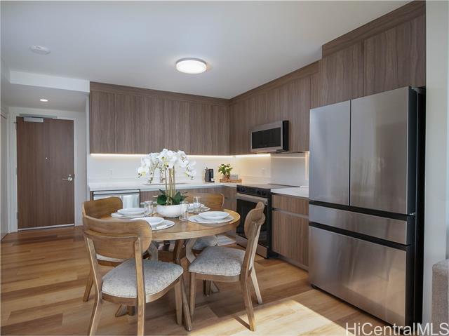 Foto principal - 1515 Liona St