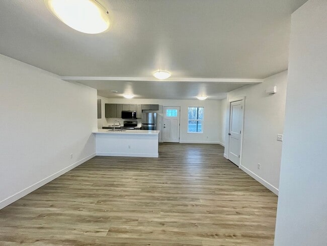 Building Photo - 1638 S Blue Duck Cir