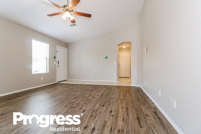 Building Photo - 1465 S 230th Dr