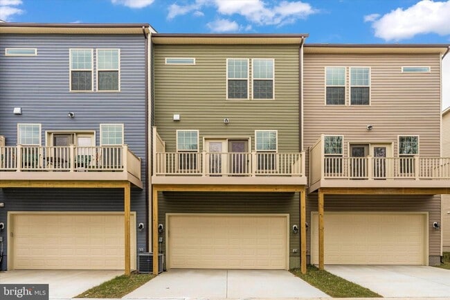 Building Photo - 2907 Osprey Way