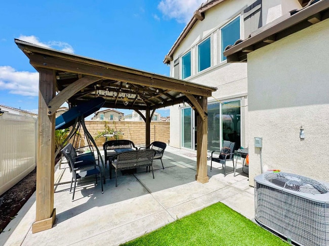 Building Photo - 1416 Keck Rd