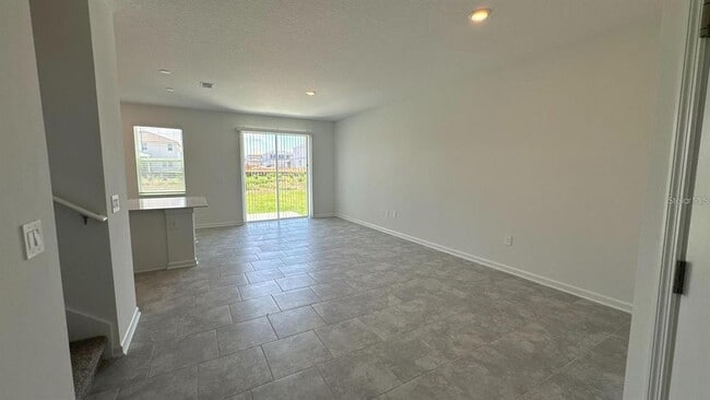Building Photo - 3207 Laurent Lp
