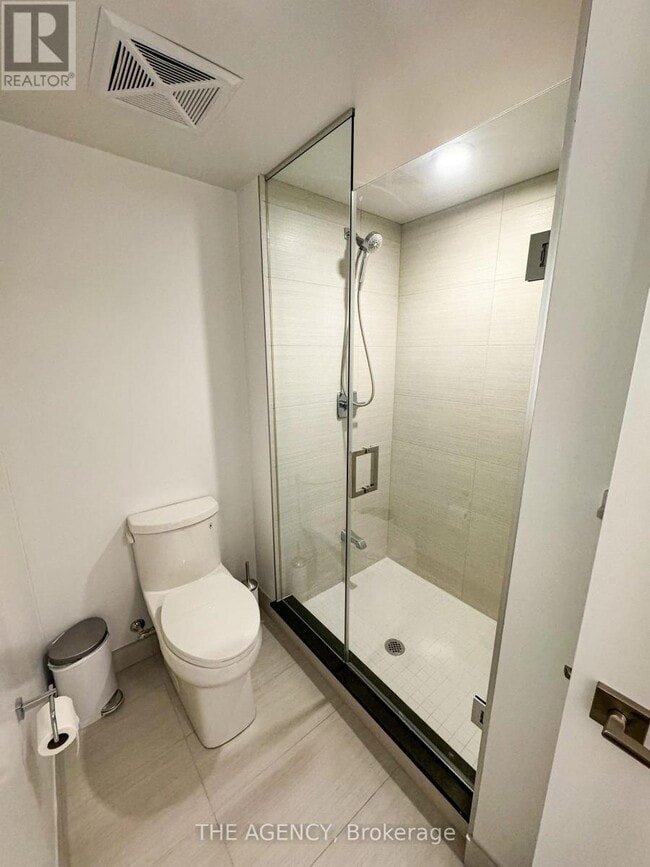 Building Photo - 188 Cumberland St