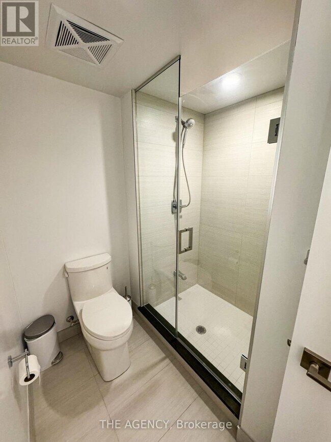 Photo du bâtiment - 188 Cumberland St