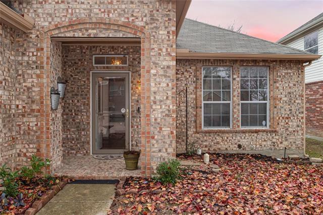Building Photo - 2308 Pharr Dr