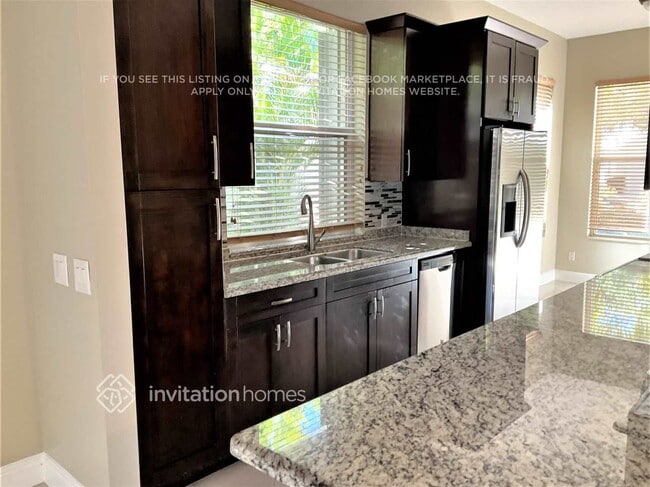 Foto del edificio - 1140 Gator Trail