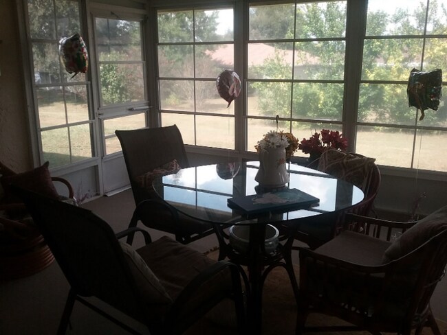 Foto del edificio - 9285 SW 93rd Cir