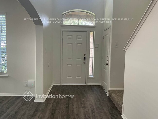 Building Photo - 2538 Sandvalley Way