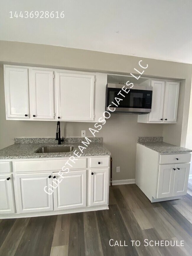 Foto del edificio - 1725 Lemon St-