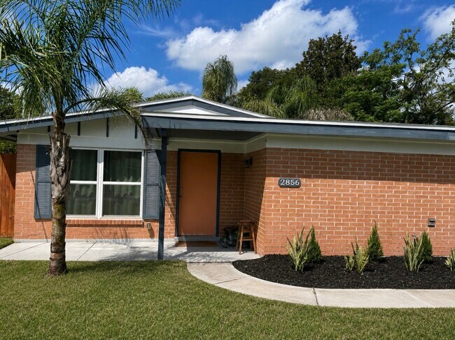 Foto del edificio - 2856 Tulip Cir E
