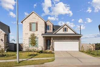 Building Photo - 17754 Pansy Heron Trl