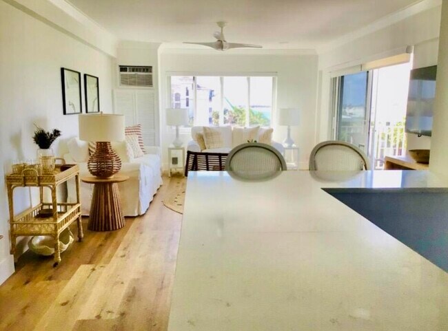 Foto del edificio - 33 S Ocean Ave