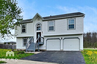 Building Photo - 1600 Milington Way